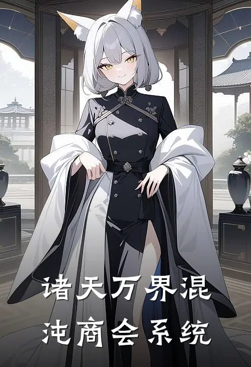 诸天万界混沌商会系统张玄赵虎最新热门小说_诸天万界混沌商会系统全本在线阅读