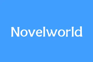 Novelworld