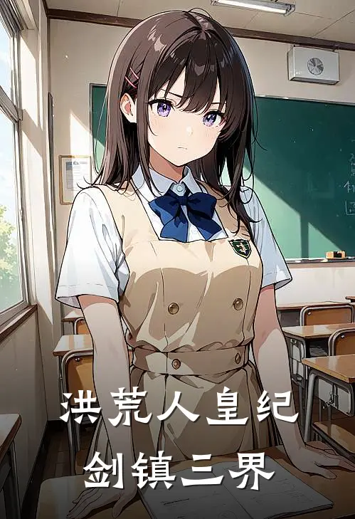 洪荒人皇纪，剑镇三界轩辕辰轩辕月全文阅读免费全集_免费小说洪荒人皇纪，剑镇三界(轩辕辰轩辕月)