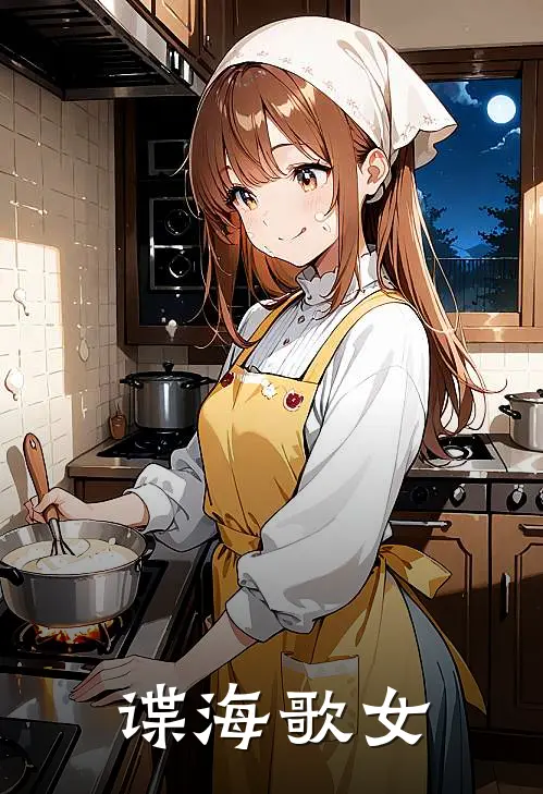 谍海歌女(张春华高大壮)最新免费小说_完本小说免费阅读谍海歌女张春华高大壮