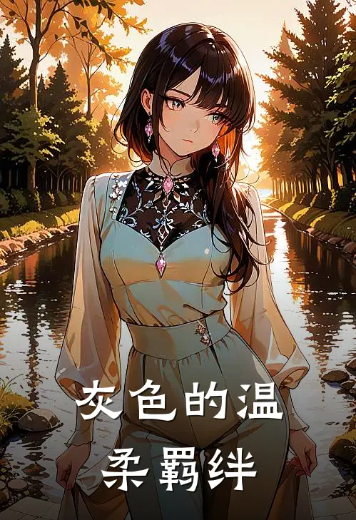 灰色的温柔羁绊柯南灰原新热门小说_最新章节列表灰色的温柔羁绊(柯南灰原)