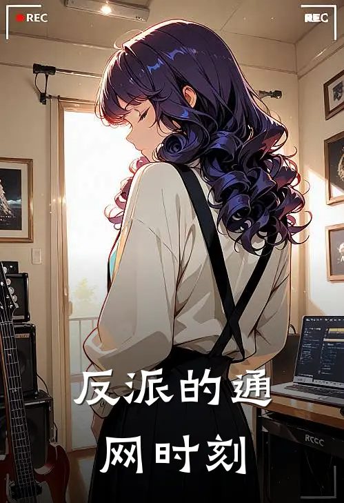 反派的通网时刻(姜糖白莲花)完整版免费小说_最热门小说反派的通网时刻(姜糖白莲花)