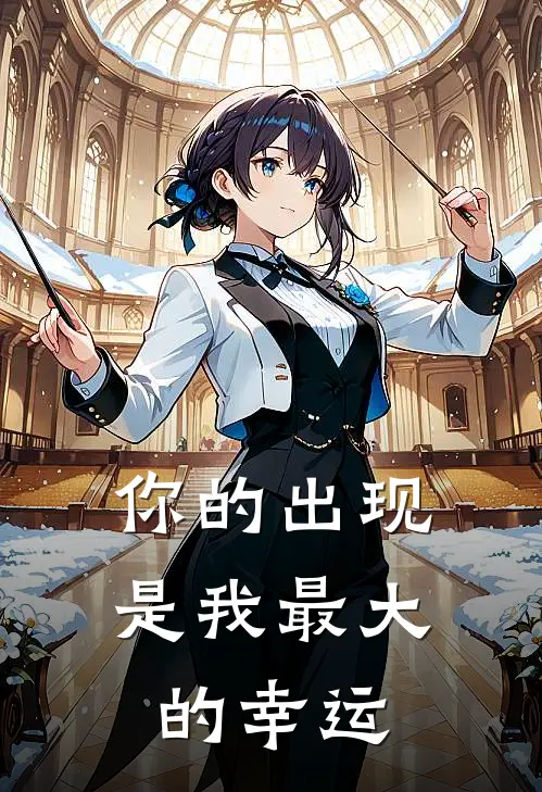 你的出现是我最大的幸运许瑶承翊全文阅读免费全集_最新全本小说你的出现是我最大的幸运(许瑶承翊)