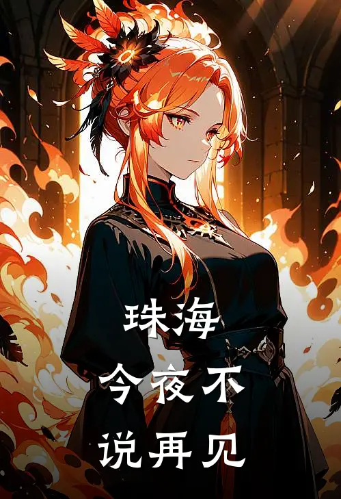 珠海，今夜不说再见徐曼宁章屿热门小说排行_免费小说珠海，今夜不说再见徐曼宁章屿