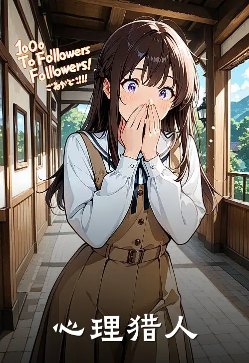 心理猎人(顾云深陆星辰)免费小说在线阅读_在线阅读免费小说心理猎人(顾云深陆星辰)