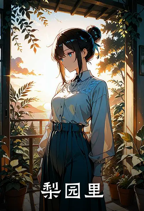 梨园里圆姐元亮完本热门小说_完本小说免费梨园里(圆姐元亮)