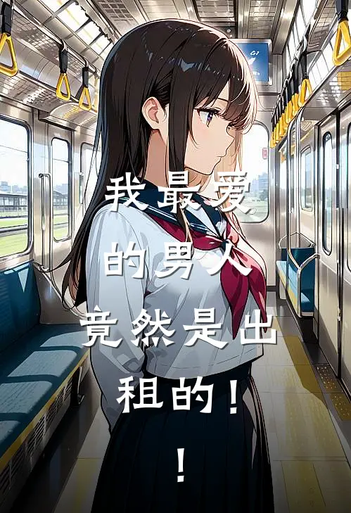 《我最爱的男人，竟然是出租的！！》苏念念程野火爆新书_我最爱的男人，竟然是出租的！！(苏念念程野)免费小说