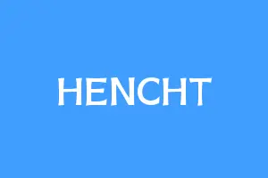 HENCHT