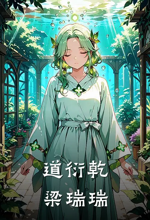 秦岳苏清婉(道衍乾梁瑞瑞)最新章节免费在线阅读_道衍乾梁瑞瑞最新章节免费阅读