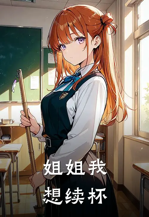 徐晚蒙特卡洛《姐姐我想续杯》最新章节阅读_(姐姐我想续杯)全章节免费在线阅读