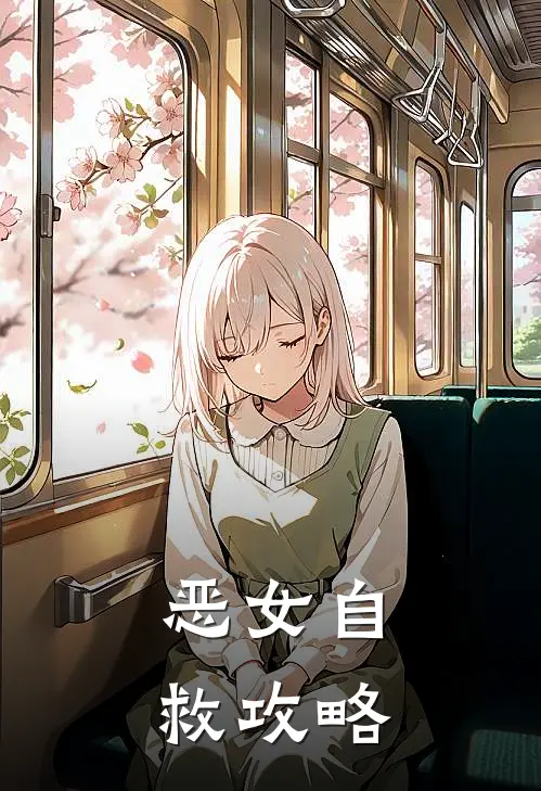 恶女自救攻略(沈听雨沈听晚)免费阅读_无弹窗全文免费阅读恶女自救攻略沈听雨沈听晚