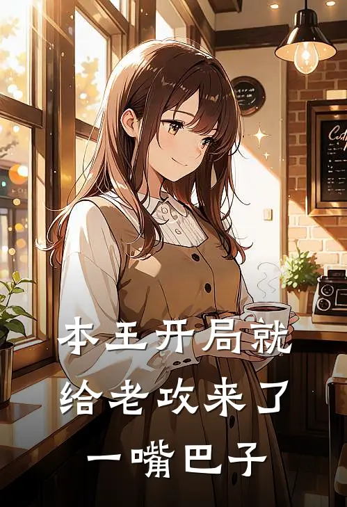 本王开局就给老攻来了一嘴巴子杜清砚宋沉免费小说笔趣阁_完结小说免费阅读本王开局就给老攻来了一嘴巴子杜清砚宋沉