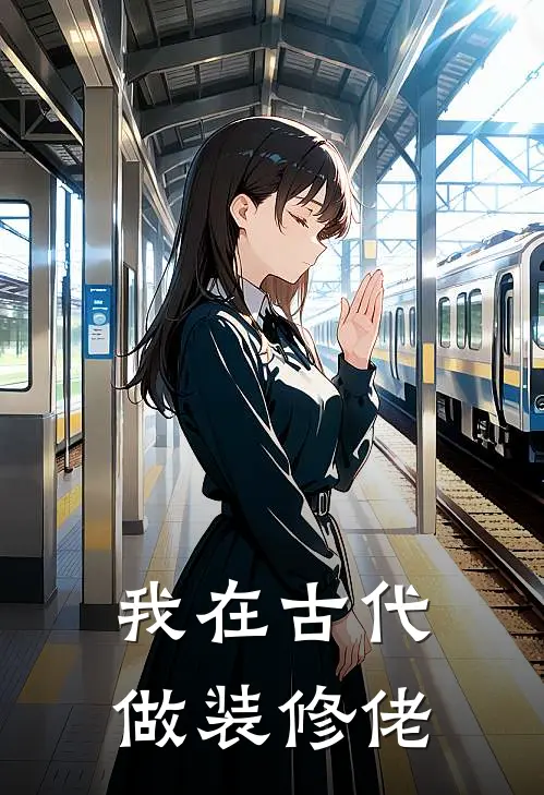 我在古代做装修佬(林栩张婶)最新小说_免费阅读完整版小说我在古代做装修佬(林栩张婶)