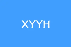 XYYH