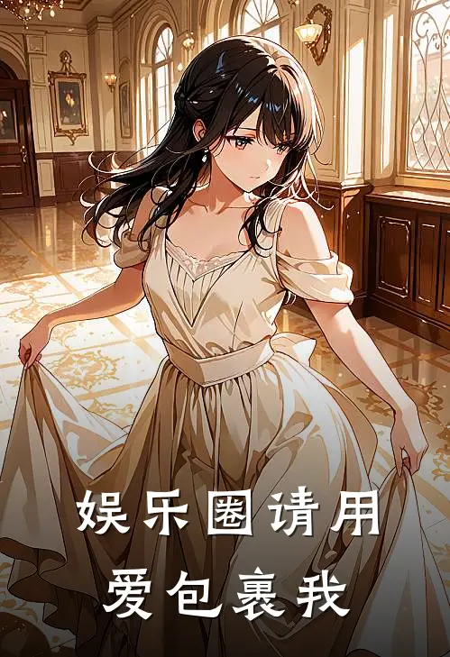 【娱乐圈】请用爱包裹我小说顾知眠顾峥（已完结全集完整版大结局）顾知眠顾峥小说全文阅读笔趣阁