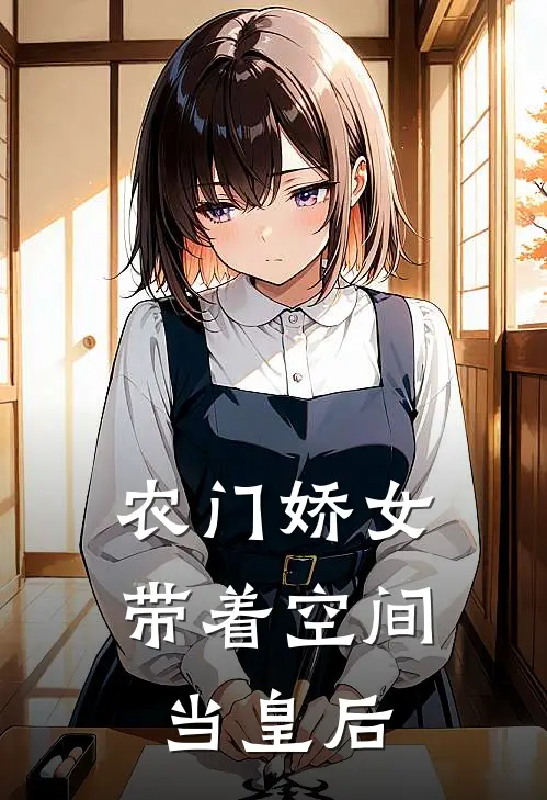 农门娇女：带着空间当皇后(刘翠花陈锦绣)网络热门小说_最新章节列表农门娇女：带着空间当皇后(刘翠花陈锦绣)