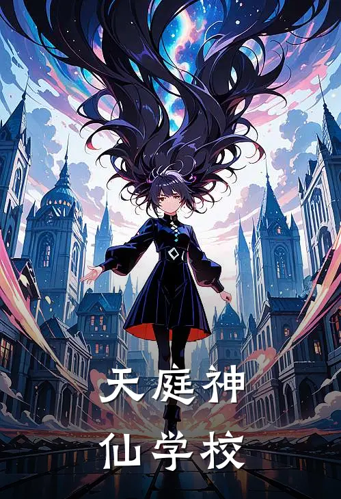 天庭神仙学校(汀刚玄武)完整版免费全文阅读_最热门小说天庭神仙学校汀刚玄武