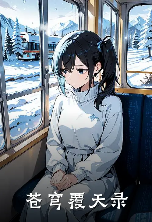 苍穹覆天录阮翎烟阮翎完整免费小说_小说全文免费阅读苍穹覆天录阮翎烟阮翎