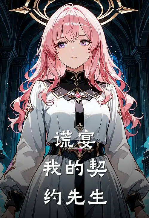 谎宴：我的契约先生林星辰张铭完结小说免费阅读_热门免费小说谎宴：我的契约先生(林星辰张铭)