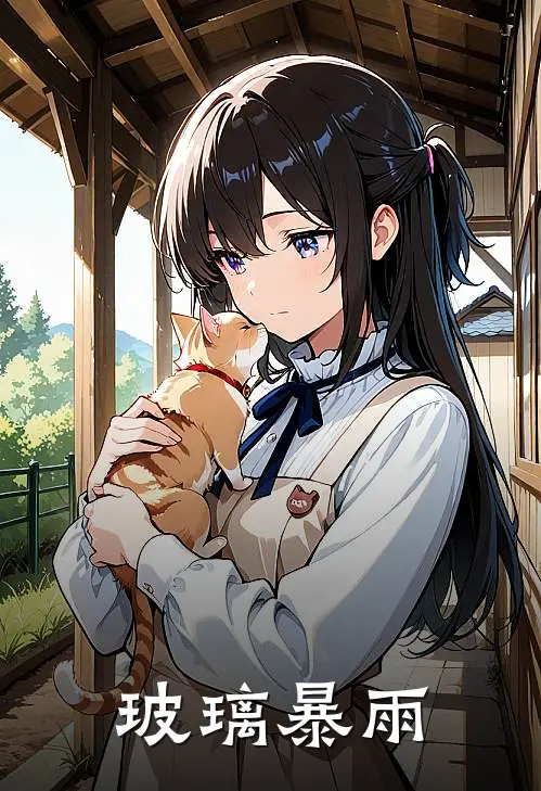 玻璃暴雨(凌云温宁)在线阅读免费小说_最新章节列表玻璃暴雨(凌云温宁)