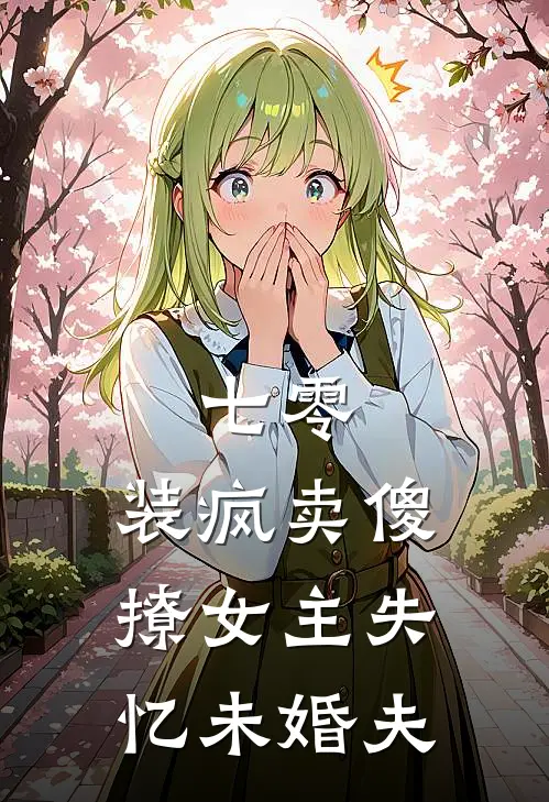 七零，装疯卖傻撩女主失忆未婚夫(温西月温高海)完整版免费阅读_最新章节列表七零，装疯卖傻撩女主失忆未婚夫(温西月温高海)