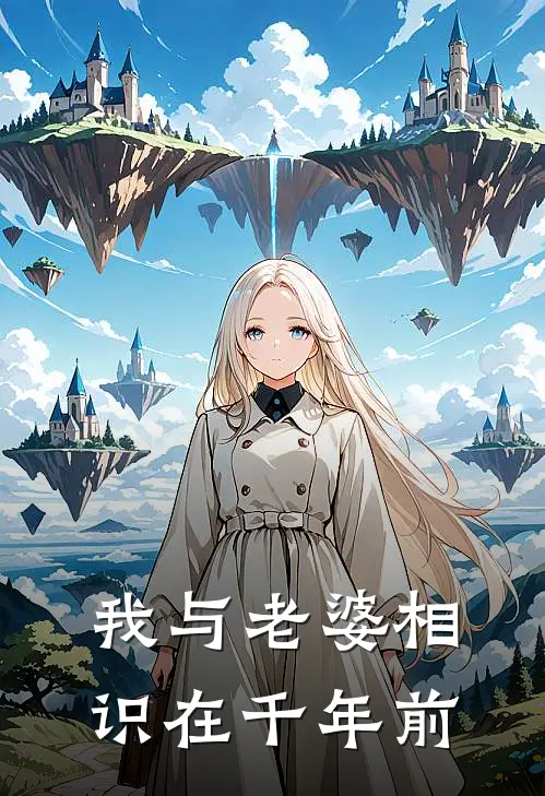 我与老婆相识在千年前(苏沐十三)全本免费小说_最新章节列表我与老婆相识在千年前(苏沐十三)