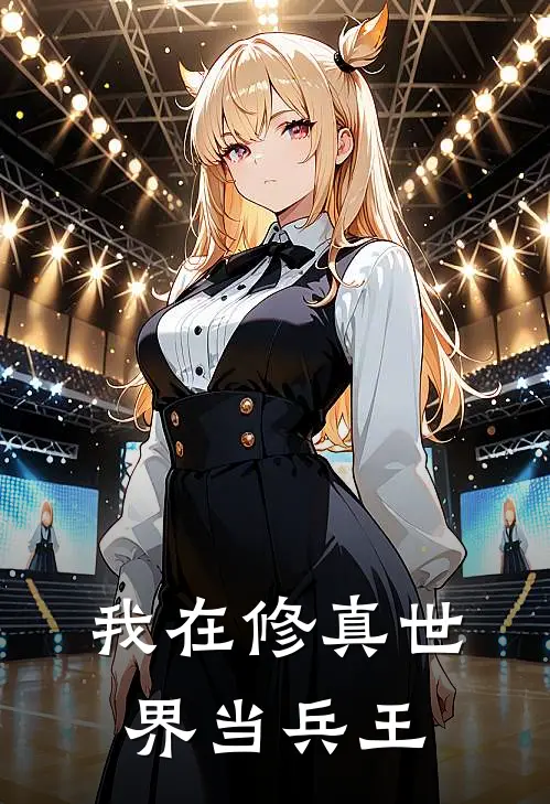 我在修真世界当兵王黄宇林清月最新好看小说_最新完本小说我在修真世界当兵王黄宇林清月