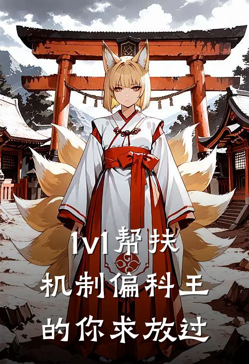 1v1帮扶机制偏科王的你求放过苏渺栗沈临序完结小说_免费小说在线看1v1帮扶机制偏科王的你求放过苏渺栗沈临序