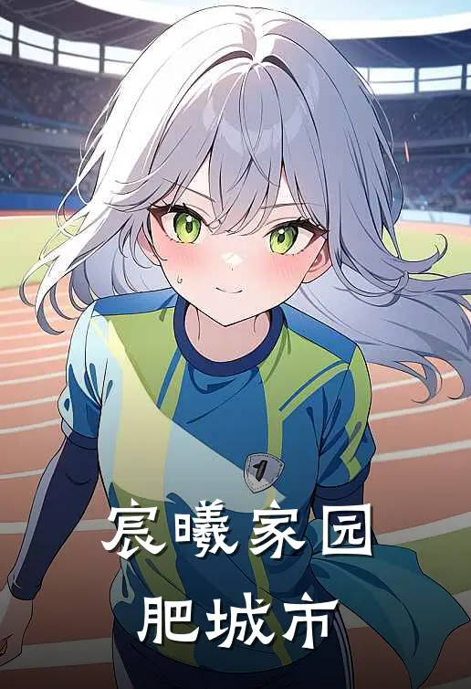 宸曦家园 肥城市