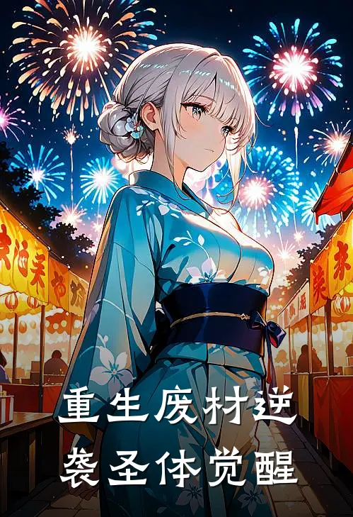 重生废材逆袭圣体觉醒沈越沈傲免费小说在线看_完本小说阅读重生废材逆袭圣体觉醒(沈越沈傲)