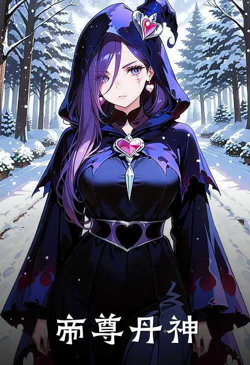 帝尊丹神(赵天皓宁星河)最新完本小说推荐_免费小说推荐帝尊丹神赵天皓宁星河