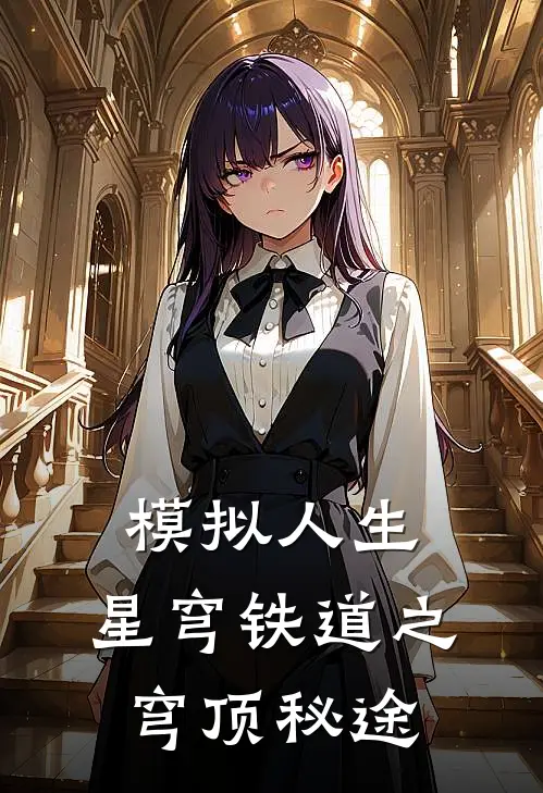 模拟人生：星穹铁道之穹顶秘途