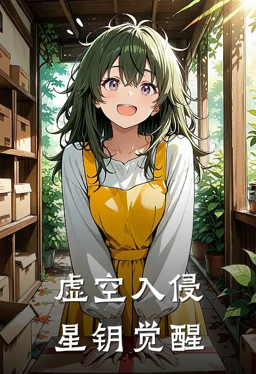 虚空入侵：星钥觉醒李大川大川免费阅读全文_热门小说大全虚空入侵：星钥觉醒李大川大川