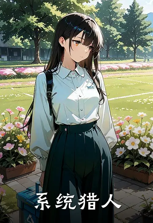 系统猎人