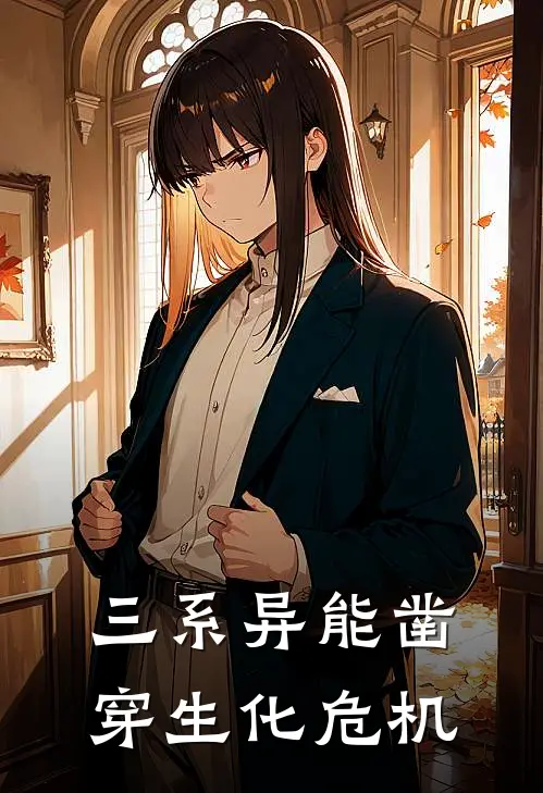 三系异能凿穿生化危机唐律爱丽丝小说完结推荐_热门小说阅读三系异能凿穿生化危机唐律爱丽丝
