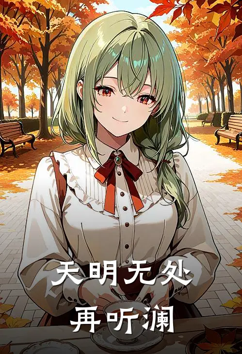 天明无处再听澜谢逾明雯雯完结小说免费阅读_完本热门小说天明无处再听澜谢逾明雯雯