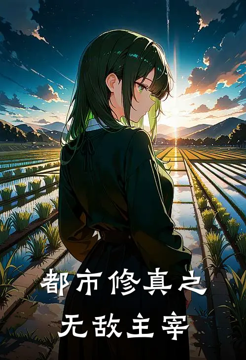 都市修真之无敌主宰(叶尘张浩)免费小说完结_最新推荐小说都市修真之无敌主宰(叶尘张浩)