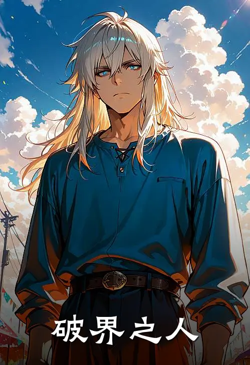 破界之人陈建国周弃完结小说免费阅读_完本热门小说破界之人陈建国周弃