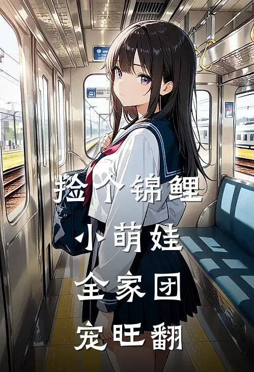 捡个锦鲤小萌娃：全家团宠旺翻南宫鸿张妈小说推荐完本_热门小说大全捡个锦鲤小萌娃：全家团宠旺翻(南宫鸿张妈)