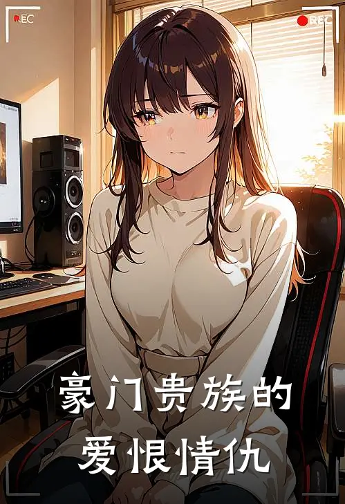 豪门贵族的爱恨情仇绥启安九免费小说全集_免费小说在哪看豪门贵族的爱恨情仇(绥启安九)