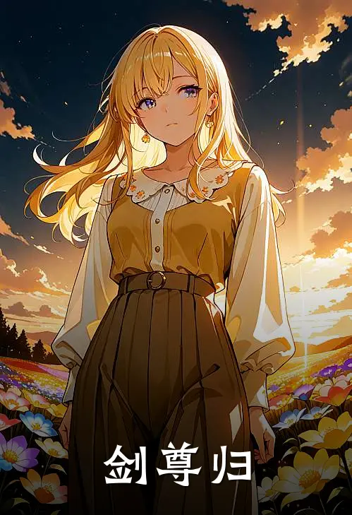 剑尊归凌尘赵虎完整免费小说_小说全文免费阅读剑尊归凌尘赵虎