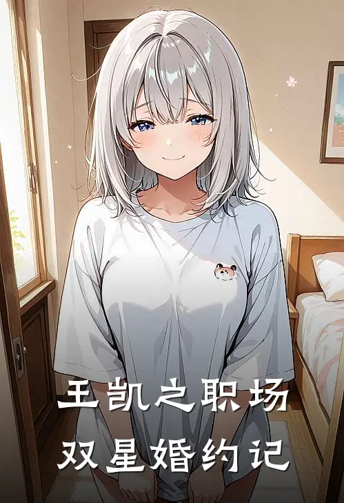 王凯之职场双星婚约记李晓红王凯完整免费小说_小说全文免费阅读王凯之职场双星婚约记李晓红王凯