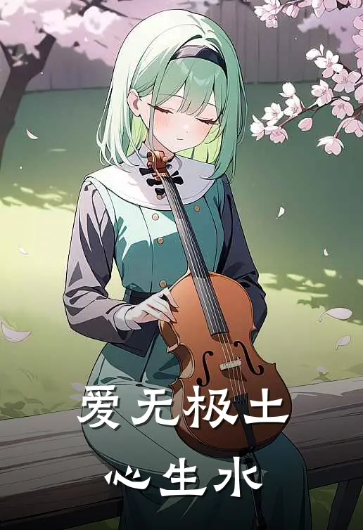 爱无极土心生水抖音热门热门免费小说_免费小说免费阅读爱无极土心生水抖音热门