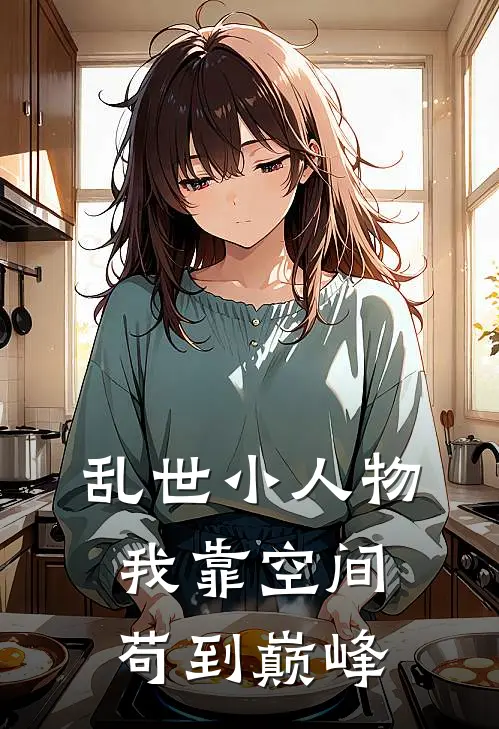 陆远李泰乱世小人物：我靠空间苟到巅峰最新章节阅读_陆远李泰最新章节在线阅读