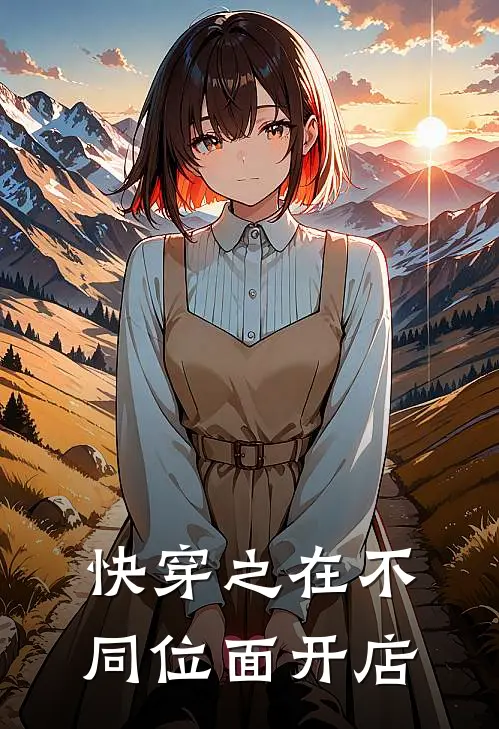 快穿之在不同位面开店顾云李辰最新小说推荐_最新好看小说快穿之在不同位面开店顾云李辰