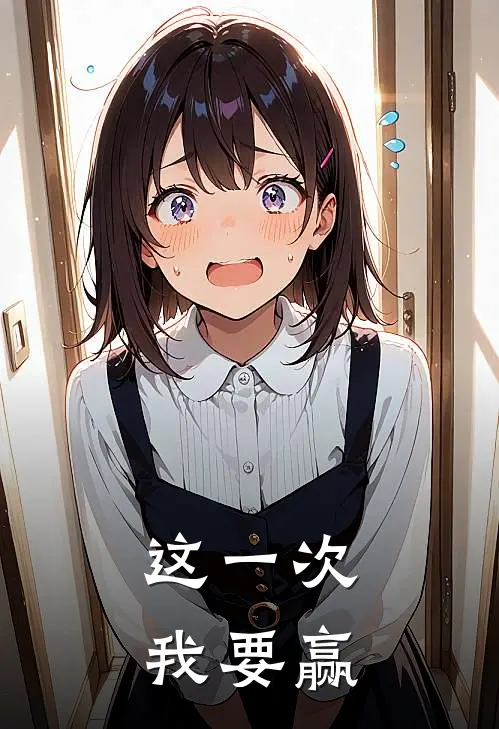 这一次，我要赢林宇江辰全文阅读免费全集_免费小说这一次，我要赢(林宇江辰)