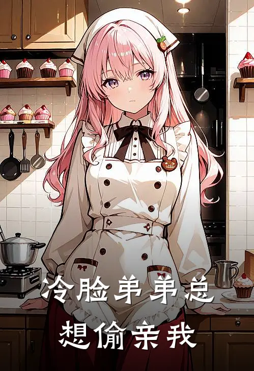 冷脸弟弟总想偷亲我吴暮谢黎完结版小说_最新章节列表冷脸弟弟总想偷亲我(吴暮谢黎)