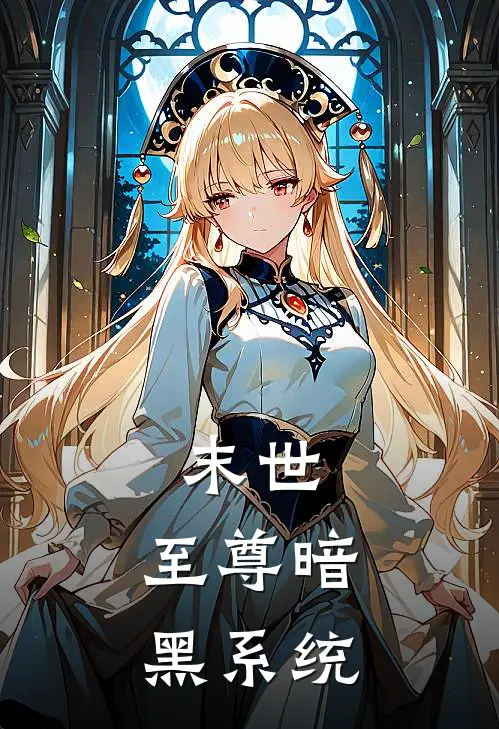 末世：至尊暗黑系统李航王泽新热门小说_小说免费阅读末世：至尊暗黑系统(李航王泽)