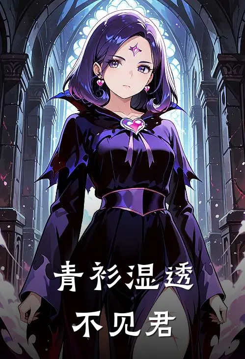 沈听蓝王亦深(青衫湿透不见君)完整版免费在线阅读_《青衫湿透不见君》全集在线阅读