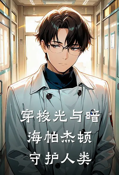 穿梭光与暗：海帕杰顿，守护人类林昊迪迦热门完结小说_最热门小说穿梭光与暗：海帕杰顿，守护人类林昊迪迦